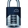 SQUIRE VULCAN COMBI 50 HANGSLOT (2)