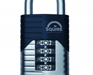 SQUIRE VULCAN COMBI 50 HANGSLOT (2)