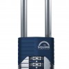 SQUIRE VULCAN COMBI 50/2,5 HANGSLOT (2)