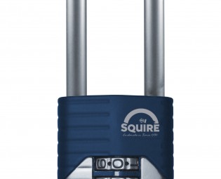 SQUIRE VULCAN COMBI 50/2,5 HANGSLOT (2)