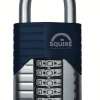 SQUIRE VULCAN COMBI 60 HANGSLOT (2)