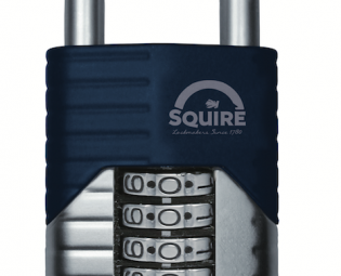SQUIRE VULCAN COMBI 60 HANGSLOT (2)