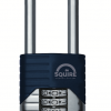 SQUIRE VULCAN COMBI 60/2,5 HANGSLOT (2)