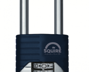 SQUIRE VULCAN COMBI 60/2,5 HANGSLOT (2)