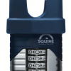 SQUIRE VULCAN COMBI 60CS HANGSLOT (2)