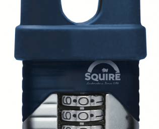 SQUIRE VULCAN COMBI 60CS HANGSLOT (2)