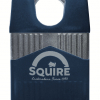 SQUIRE WARRIOR 45 VORHANGSCHLOSS (2)