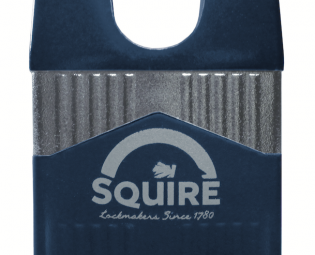 SQUIRE WARRIOR 45 VORHANGSCHLOSS (2)