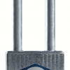SQUIRE WARRIOR 45/2,5 VORHANGSCHLOSS (2)
