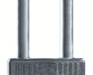 SQUIRE WARRIOR 45/2,5 VORHANGSCHLOSS (2)