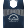 SQUIRE WARRIOR 45C VORHANGSCHLOSS (2)