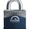 SQUIRE WARRIOR 55 VORHANGSCHLOSS (2)