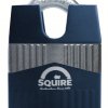 SQUIRE WARRIOR 55C VORHANGSCHLOSS (2)