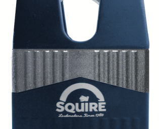 SQUIRE WARRIOR 55C VORHANGSCHLOSS (2)