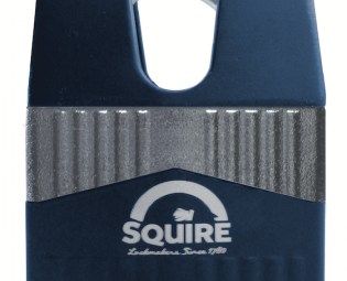 SQUIRE WARRIOR 55C HANGSLOT (2)