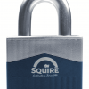 SQUIRE WARRIOR 65 VORHANGSCHLOSS (2)