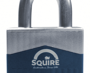 SQUIRE WARRIOR 65 VORHANGSCHLOSS (2)