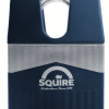 SQUIRE WARRIOR 65C VORHANGSCHLOSS (2)