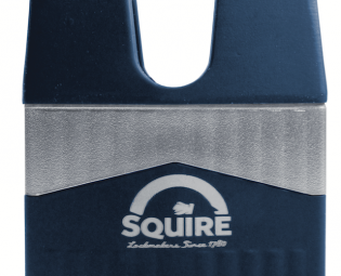SQUIRE WARRIOR 65C VORHANGSCHLOSS (2)