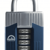 SQUIRE WARRIOR COMBI 45 HANGSLOT (2)