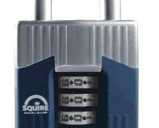SQUIRE WARRIOR COMBI 45 HANGSLOT (2)