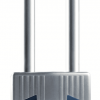SQUIRE WARRIOR COMBI 45/2,5 HANGSLOT (2)