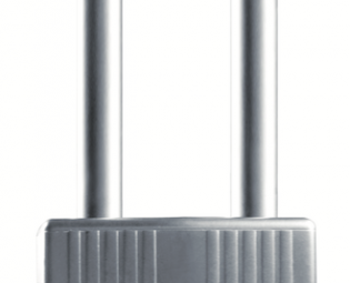SQUIRE WARRIOR COMBI 45/2,5 HANGSLOT (2)