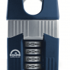 SQUIRE WARRIOR COMBI 45C HANGSLOT (2)