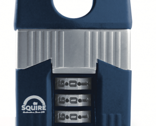 SQUIRE WARRIOR COMBI 45C HANGSLOT (2)