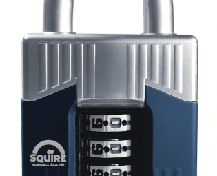 SQUIRE WARRIOR COMBI 55 HANGSLOT (2)