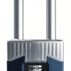 SQUIRE WARRIOR COMBI 55/2,5 HANGSLOT (2)