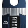 SQUIRE WARRIOR COMBI 55C HANGSLOT (1)