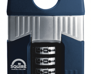 SQUIRE WARRIOR COMBI 55C HANGSLOT (1)