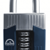 SQUIRE WARRIOR COMBI 65 HANGSLOT (2)