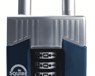 SQUIRE WARRIOR COMBI 65 HANGSLOT (2)