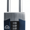 SQUIRE WARRIOR COMBI 65/2,5 HANGSLOT (1)