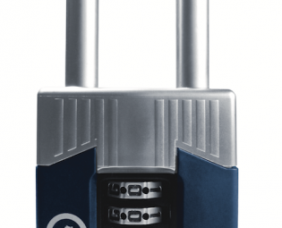 SQUIRE WARRIOR COMBI 65/2,5 HANGSLOT (1)