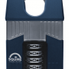 SQUIRE WARRIOR COMBI 65C HANGSLOT (2)