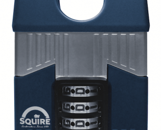 SQUIRE WARRIOR COMBI 65C HANGSLOT (2)