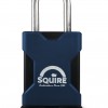 SQUIRE STRONGHOLD SS45 VORHANGSCHLOSS (2)