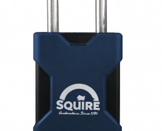 SQUIRE STRONGHOLD SS45 VORHANGSCHLOSS (2)