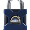 VORHANGSCHLOSS SQUIRE SS50S (2)