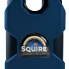 VORHANGSCHLOSS SQUIRE SS50CS (1)