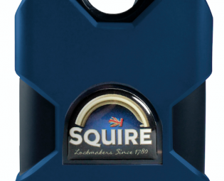 VORHANGSCHLOSS SQUIRE SS50CS (1)