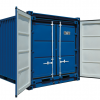 CONTAINERLAGERN SET 6FT AND 8FT (1)