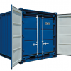 CONTAINERSET 6FT EN 8FT (1)