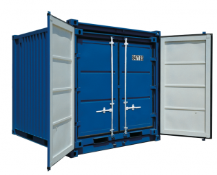 CONTAINERLAGERN SET 6FT AND 8FT (1)