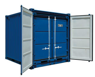 CONTAINERSET 6FT EN 8FT (1)