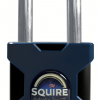 VORHANGSCHLOSS SQUIRE SS65/2,5 (2)