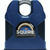 SQUIRE STRONHOLD SS80CS VORHANGSCHLOSS (1)